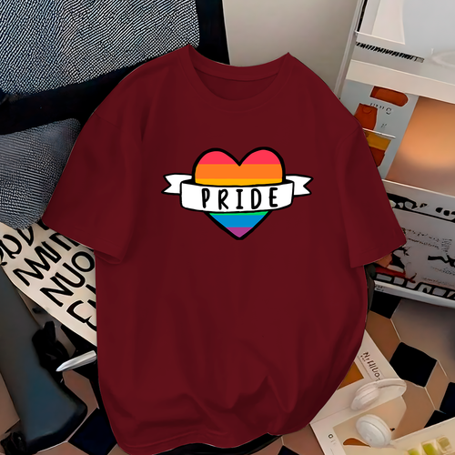 RG.3453.png