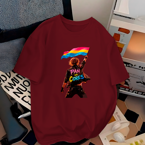 RG.3468.png