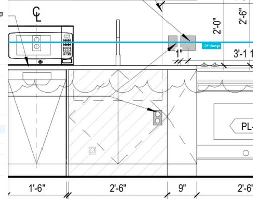 chrome iAJ55XS1RS.png