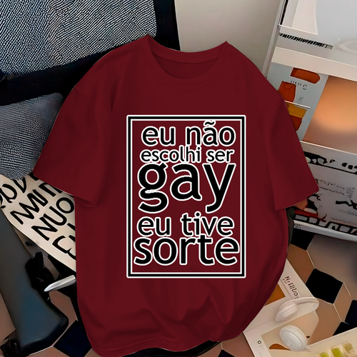 RG.3466.png
