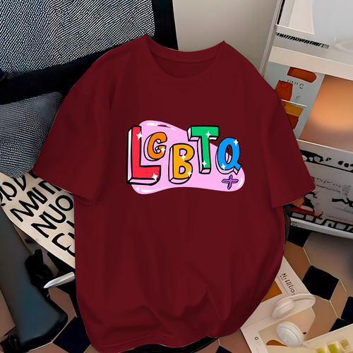 RG.3473.png