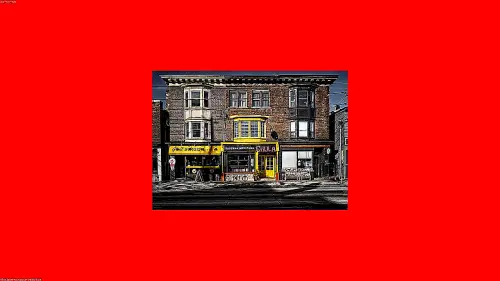 ai tools for analyzing performance by location or daypart 3.webp