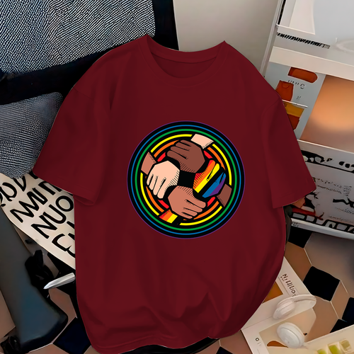 RG.3474.png