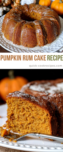 Pumpkin Rum Cake.png