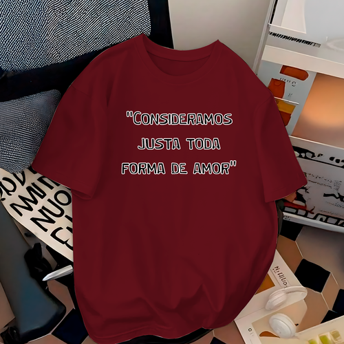 RG.3463.png