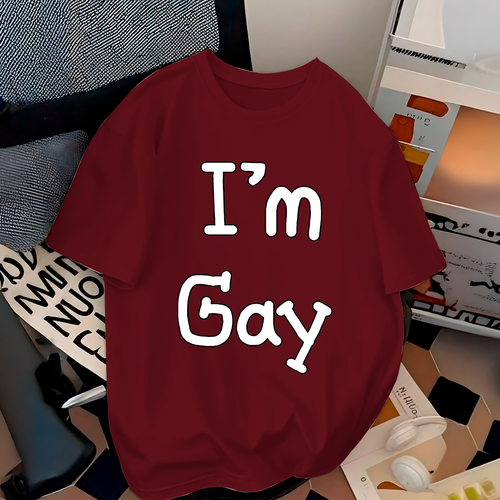 RG.3475.png