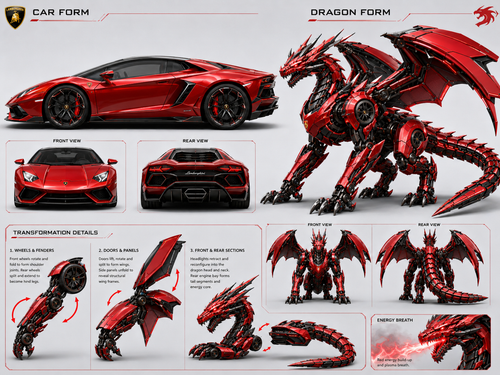 e31ad9a7957f.png