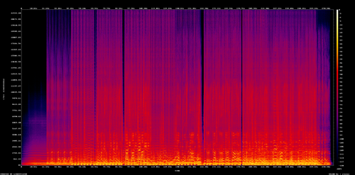 01 Dhadkan.png