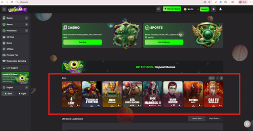 Screenshot 2026 08 05 184734.png