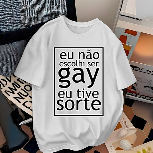 RG.3466.png