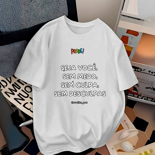 RG.3478.png
