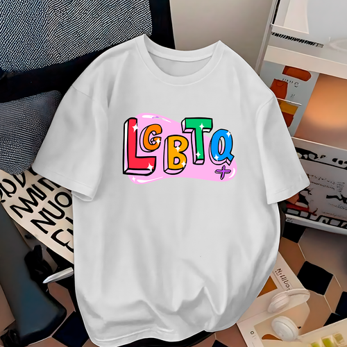 RG.3473.png