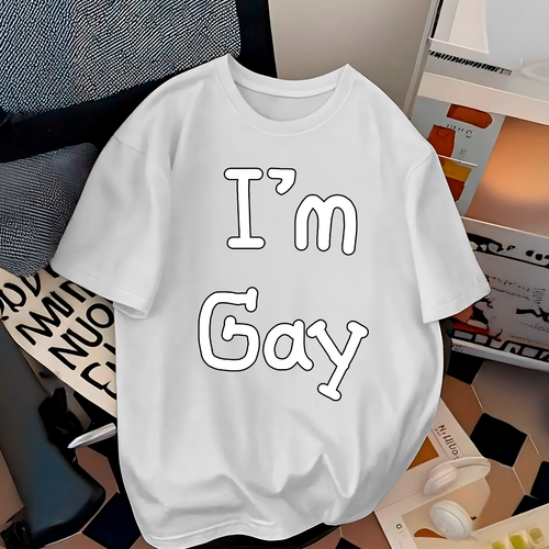 RG.3475.png