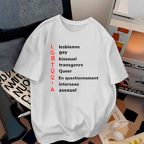 RG.3476.png