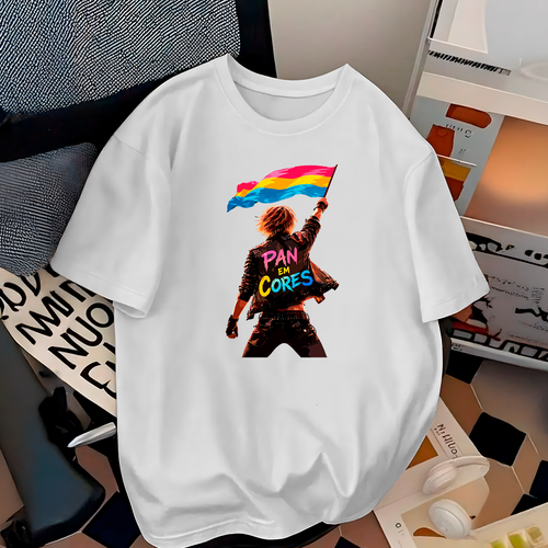 RG.3468.png