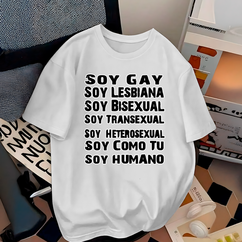 RG.3486.png