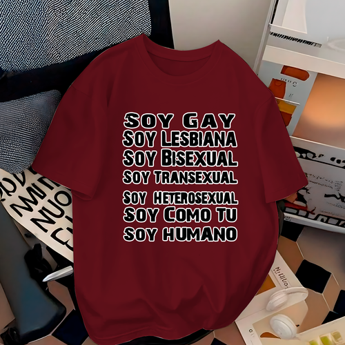 RG.3486.png