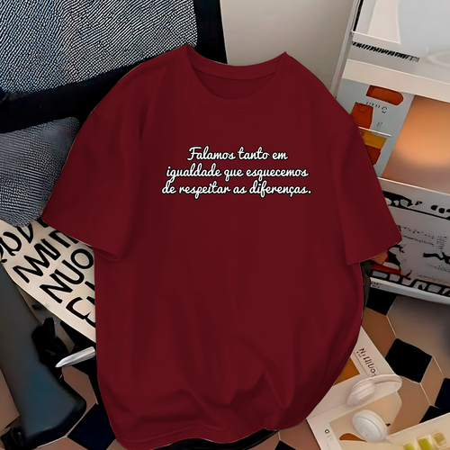RG.3479.png