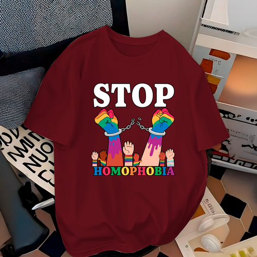RG.3488.png
