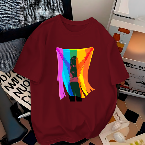 RG.3477.png