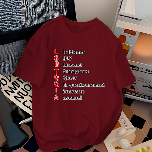 RG.3476.png