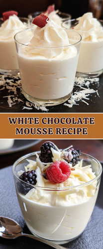 White Chocolate Mousse (1).png