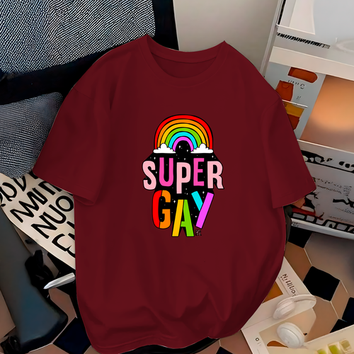RG.3489.png