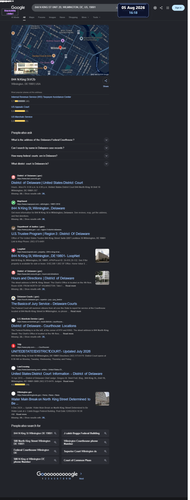 blob.png
