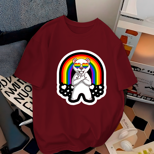 RG.3491.png