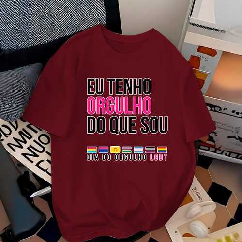 RG.3480.png