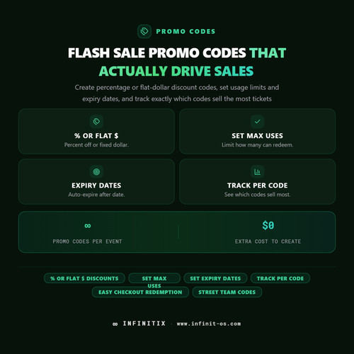 INFINITIX Flash Sale Promo Codes That Actually.jpg