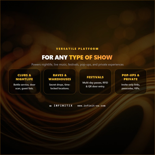 INFINITIX For Any Type Of Show.jpg