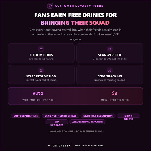 INFINITIX Fans Earn Free Drinks For Bringing.jpg