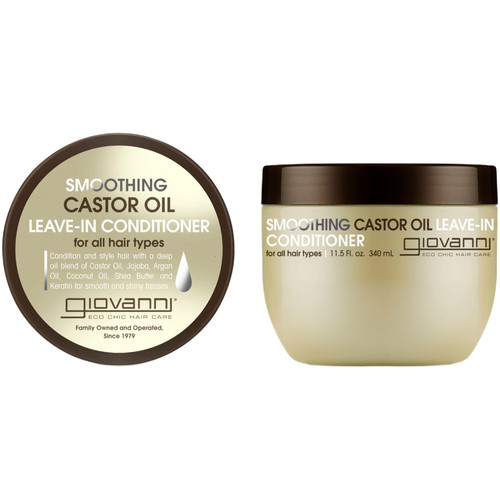 Giovanni Smoothing Castor Oil Leave In Conditioner 11.5 oz.jpg
