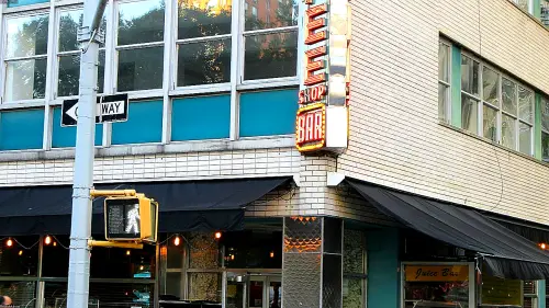 restaurant equipment checklist 3.webp