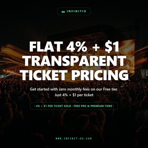 INFINITIX Flat 4 1transparentticket Pricing.jpg