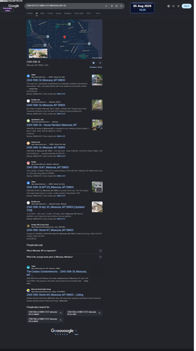 blob.png