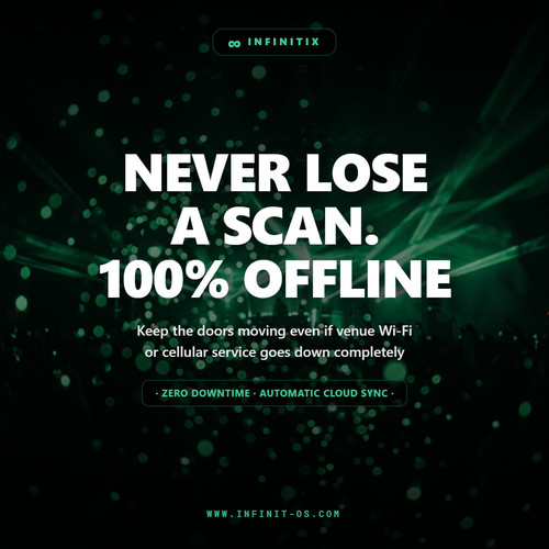 INFINITIX Never Losea Scan 100 Offline.jpg