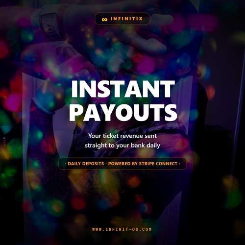 INFINITIX Instantpayouts.jpg
