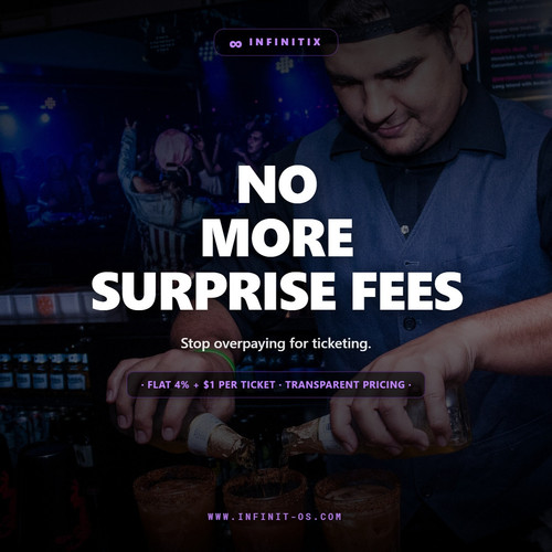 INFINITIX Nomoresurprise Fees.jpg