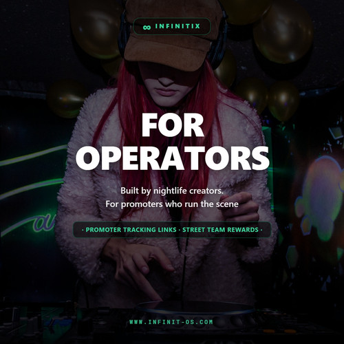 INFINITIX Foroperators.jpg