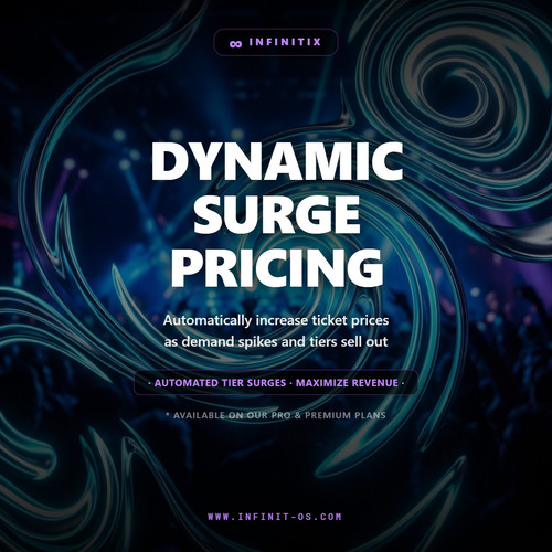 INFINITIX Dynamicsurgepricing.jpg