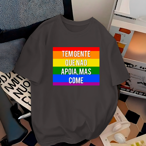 RG.3467.png