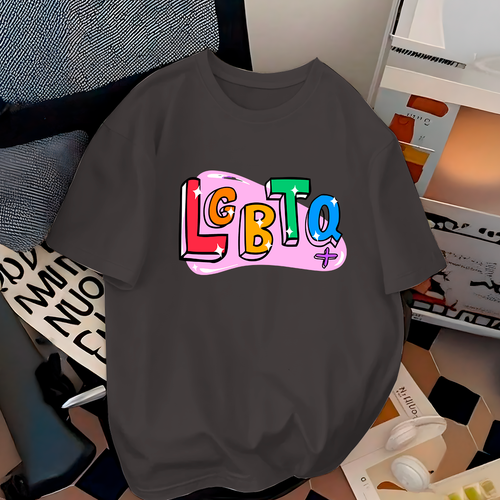 RG.3473.png