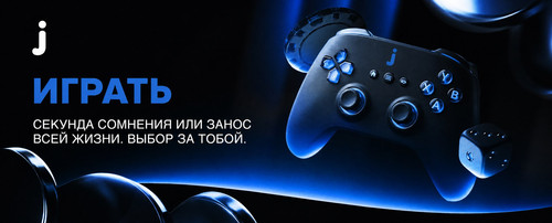 1000450670.jpg