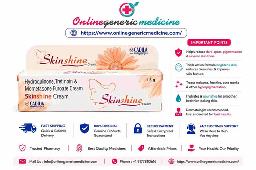 Skin Shine Cream | Complete Skin Care Information.jpg