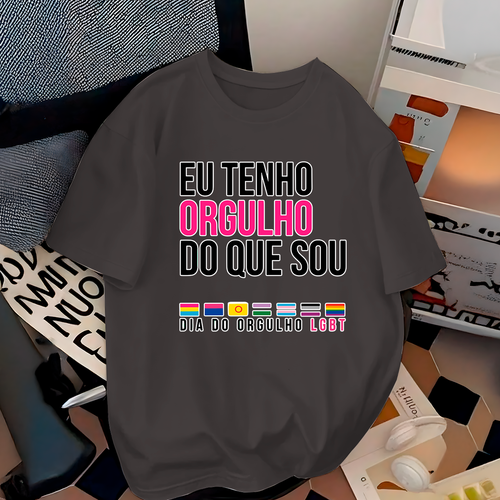 RG.3480.png