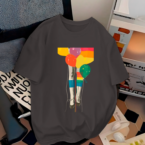 RG.3483.png