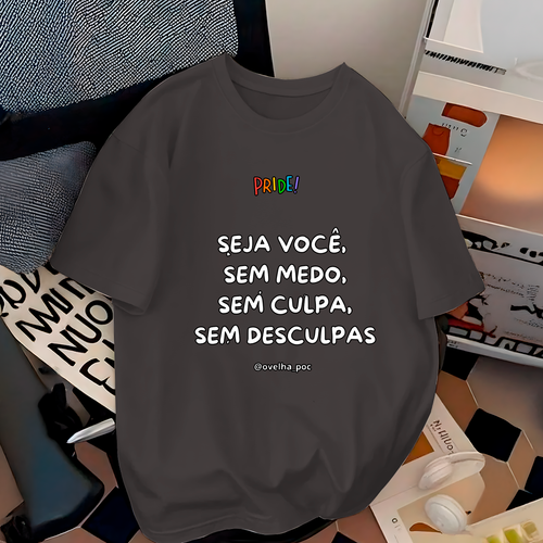 RG.3478.png