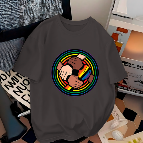 RG.3474.png